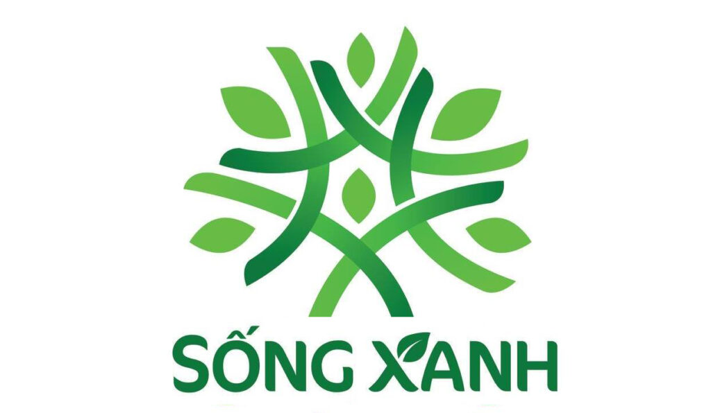 Sống xanh
